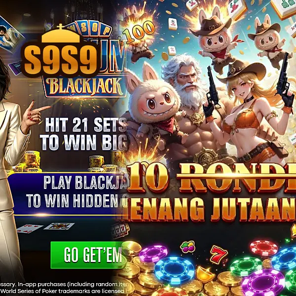 s9s9 Masuk - s9s9 Resmi